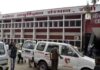 रिम्स ने छोड़ा निजी सहारा, रेडियोलोजी जाच उपलब्ध