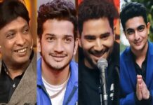 सुनील पाल ने बोला GEN Z कॉमेडी है समाज के लिए खतरा