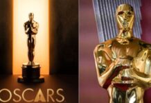 ऑस्कर 2026 का नॉमिनेशन आज, रेस में भारत भी शामिल