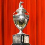 रणजी ट्रॉफी में झारखंड का मजबूत पकड़