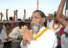 गुरुजी को पद्म भूषण से झारखंड गौरवान्वित