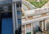 खुले नाले में मासूम की जान जाने से HC ने किया नगर निगम से सवाल