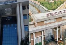 खुले नाले में मासूम की जान जाने से HC ने किया नगर निगम से सवाल