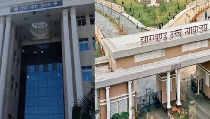 Screenshot_20260127_144645