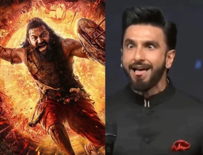 Screenshot_20260129_123057