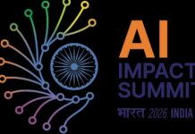 UGC ने दिए AI Impact Summit 2026 के आदेश