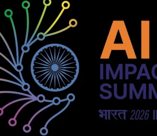 UGC ने दिए AI Impact Summit 2026 के आदेश