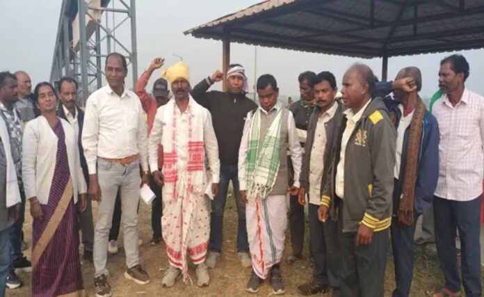 Screenshot_20260130_190643