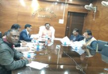 ब्लर वोटर फोटो पर सख्ती, 4 फरवरी तक सुधार की डेडलाइन