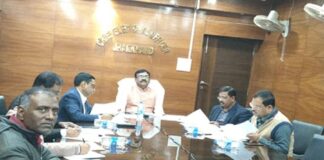 ब्लर वोटर फोटो पर सख्ती, 4 फरवरी तक सुधार की डेडलाइन