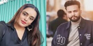 शो ‘द 50’ से पहले एलविश को लेकर बेबिका ने किया बड़ा खुलासा