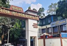 धुर्वा डैम भूमि घोटाला मामले में जांच करेगी ACB