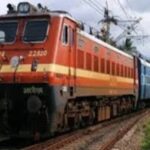 रांची-डालटनगंज में लोहरदगा होकर शटल ट्रेन का प्रस्ताव, जल्द मिलेगी राहत