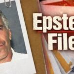 Epstein Files से भारत की सियासत में मचा हंगामा