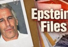 Epstein Files से भारत की सियासत में मचा हंगामा