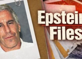 Epstein Files से भारत की सियासत में मचा हंगामा
