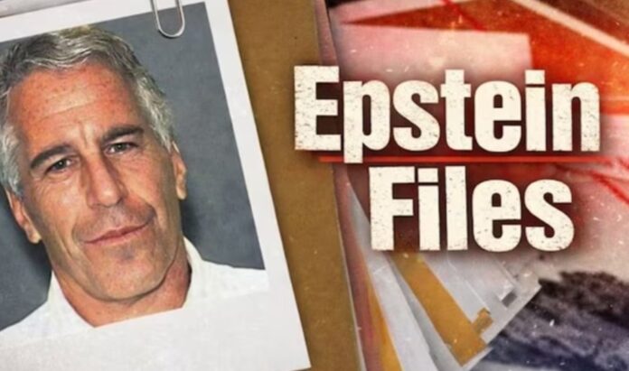 Screenshot_20260206_175625