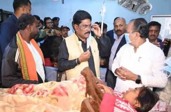 Screenshot_20260207_185335