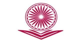 UGC लागू करने की मांग को लेकर रांची में 13 फरवरी को छात्रों का प्रदर्शन