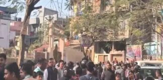 CBSE 10वीं-12वीं बोर्ड परीक्षा आज से, 46 लाख छात्र होंगे शामिल