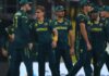 T20 WC 2026 में ऑस्ट्रेलिया की जीत, पर टूर्नामेंट से बाहर
