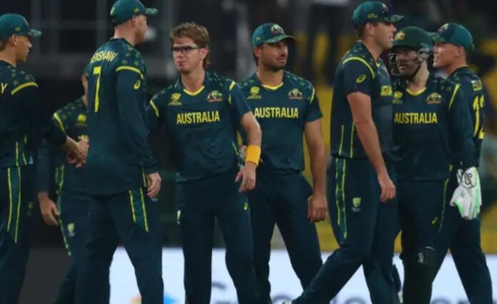 Screenshot_20260221_093329