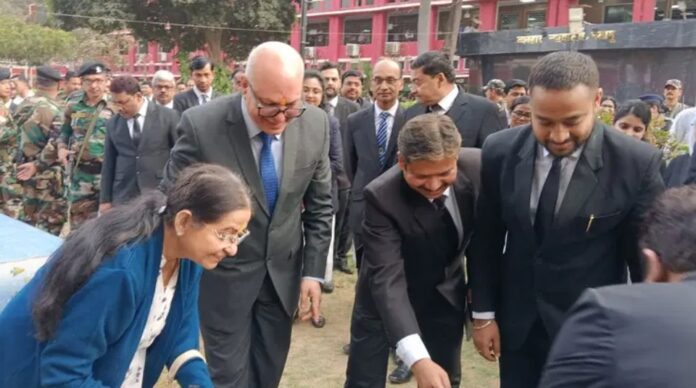 Screenshot_20260221_192817