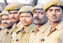 बिहार सरकार में होमगार्ड भर्ती में 13,500 पदों को मंजूरी का बड़ा फैसला