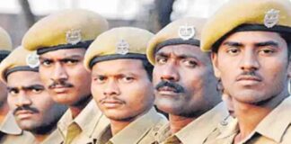 बिहार सरकार में होमगार्ड भर्ती में 13,500 पदों को मंजूरी का बड़ा फैसला