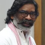 झारखंड बजट 2026 में हेमंत सरकार का विकास पर दांव