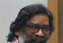 झारखंड बजट 2026 में हेमंत सरकार का विकास पर दांव