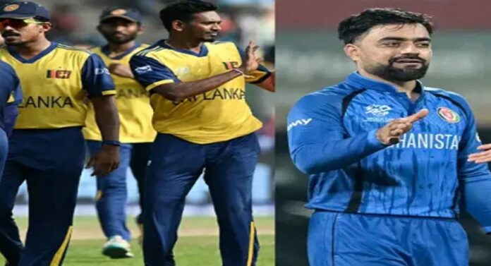 Screenshot_20260224_161553