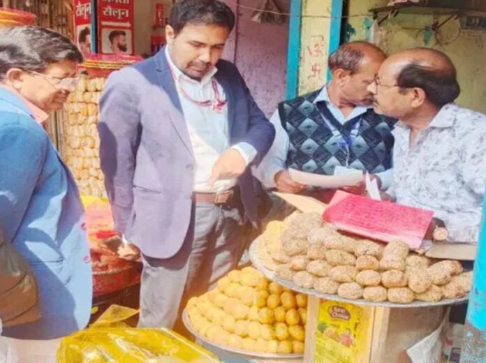 Screenshot_20260224_220048