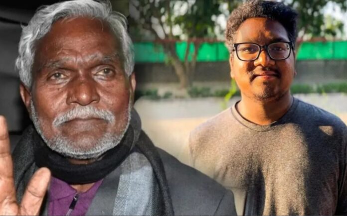 Screenshot_20260225_101325