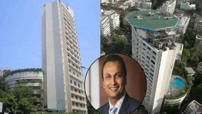 Screenshot_20260225_210431