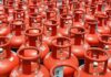 LPG संकट से चतरा में लोग परेशान, सीसीएल क्षेत्र में गैस किल्लत