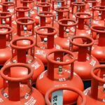 LPG संकट से चतरा में लोग परेशान, सीसीएल क्षेत्र में गैस किल्लत