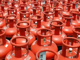 LPG बुकिंग का नया नियम अपडेट, अब 35 दिन करना होगा इंतजार