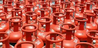 LPG बुकिंग का नया नियम अपडेट, अब 35 दिन करना होगा इंतजार