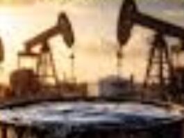 मिडिल ईस्ट तनाव से तेल के दाम पर भारी असर