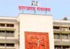 12 मार्च को झारखंड कैबिनेट की अहम बैठक, बड़े फैसलों की उम्मीद