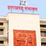 12 मार्च को झारखंड कैबिनेट की अहम बैठक, बड़े फैसलों की उम्मीद