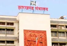 12 मार्च को झारखंड कैबिनेट की अहम बैठक, बड़े फैसलों की उम्मीद