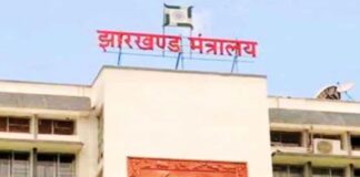 12 मार्च को झारखंड कैबिनेट की अहम बैठक, बड़े फैसलों की उम्मीद