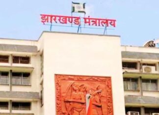 12 मार्च को झारखंड कैबिनेट की अहम बैठक, बड़े फैसलों की उम्मीद