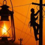 11 मार्च को रांची में कई इलाकों में बिजली रहेगी बाधित