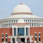 झारखंड में तीन दिन में जमीन रजिस्ट्री का पोर्टल होगा जारी, विधायकों को जमीन देने पर सरकार का बड़ा फैसला