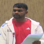 झारखंड विधानसभा में स्वास्थ्य व्यवस्था पर जयराम महतो का हमला