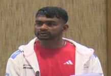 झारखंड विधानसभा में स्वास्थ्य व्यवस्था पर जयराम महतो का हमला