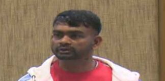 झारखंड विधानसभा में स्वास्थ्य व्यवस्था पर जयराम महतो का हमला